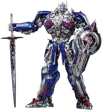 Amazon.co.jp: トランスフォーマーのおもちゃ, サイバトロンの