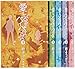 愛してるぜベイベ★★ 全5巻セット (集英社文庫―コミック版)