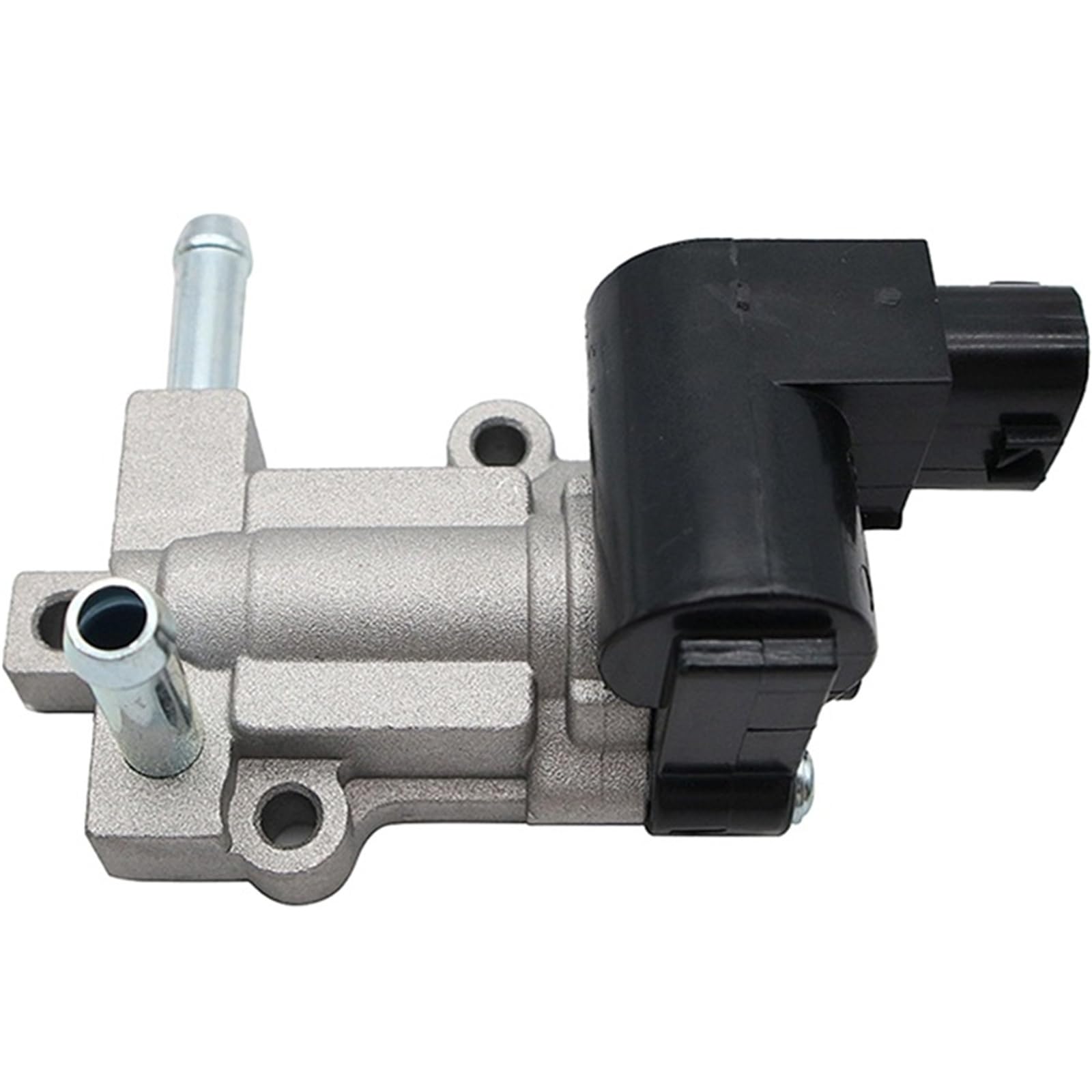 Idle Air Control Valve Car for