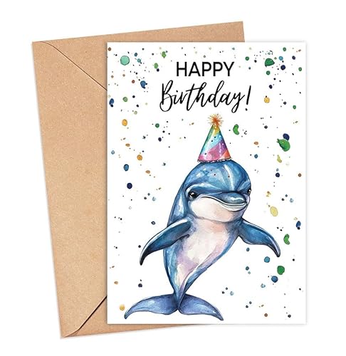 p[eB[nbgtCJ̃o[Xf[J[h - nbs[o[Xf[J[h - CJ̃Mtg - Tt@Aj}a - O[eBOJ[h - CJ̐ʃJ[h - DƒaMtg