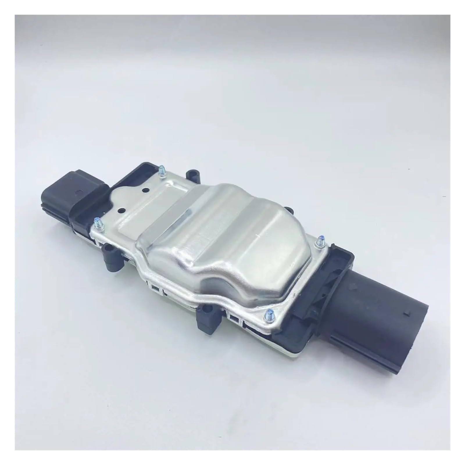 LHAOEEEYG 1pcs 1137328464