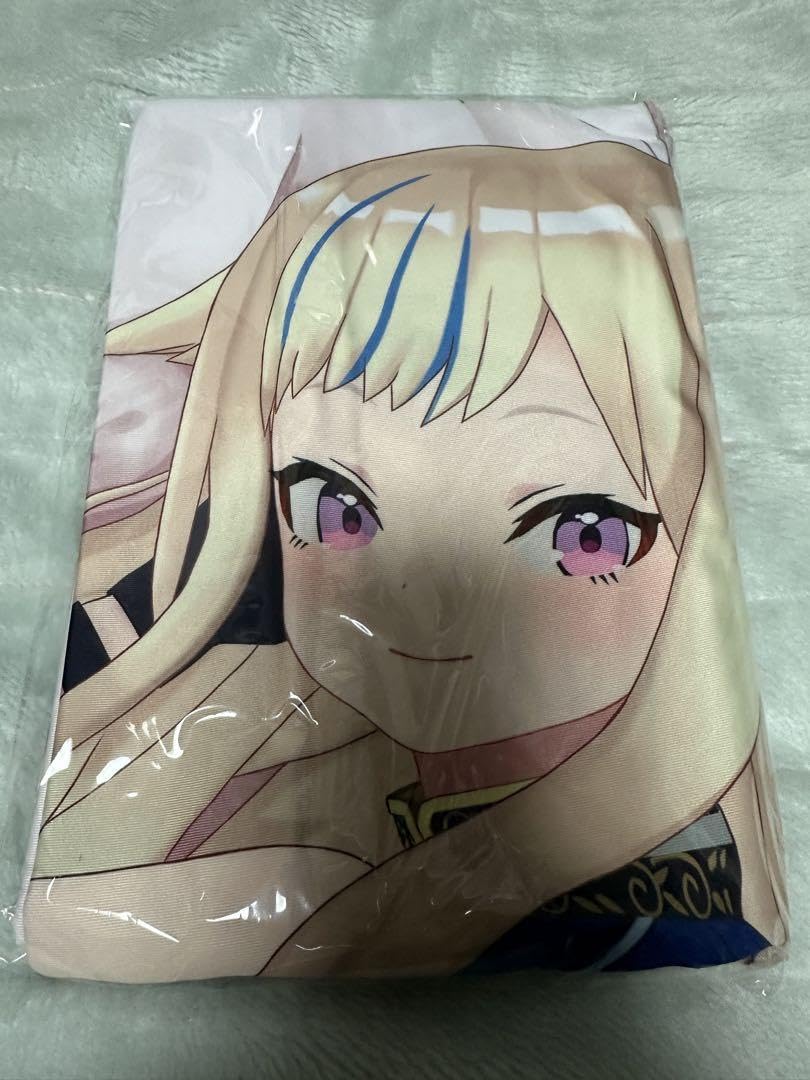 Amazon | ヒメヒナ 抱き枕カバー 鈴木ヒナ | アイドル・芸能人グッズ 通販 