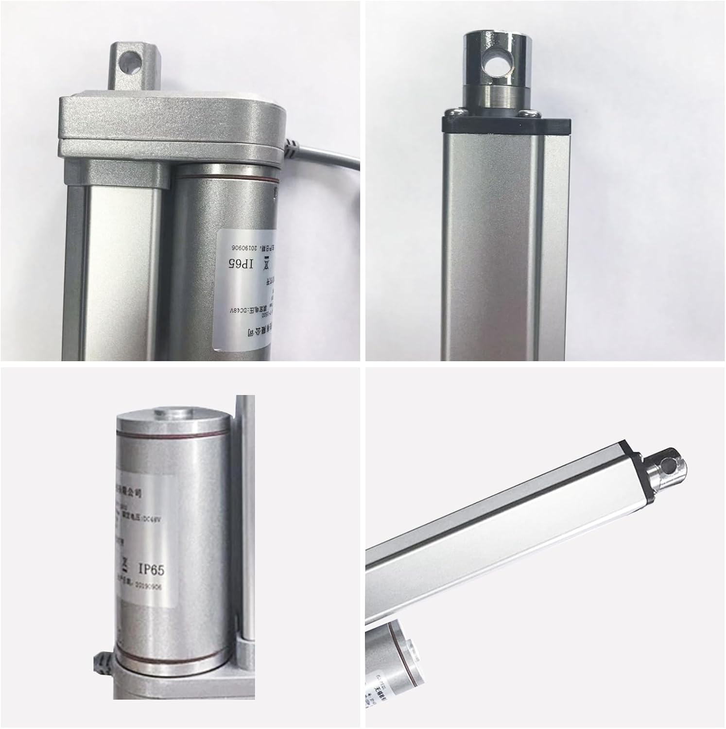 希少】 シュタイフ テディベア ムーンプリンセス かぐや姫 日本限定