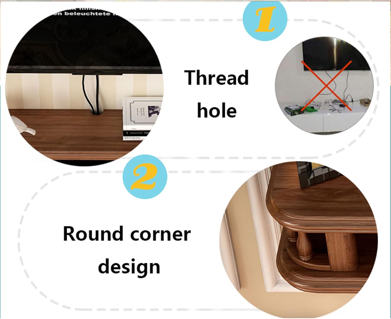 たなからページ Amazon | デイトナ(Daytona) ハイパーヘッドリペア ガスケットセット