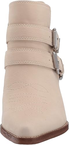 Vista 2 de Sam Edelman Windsor