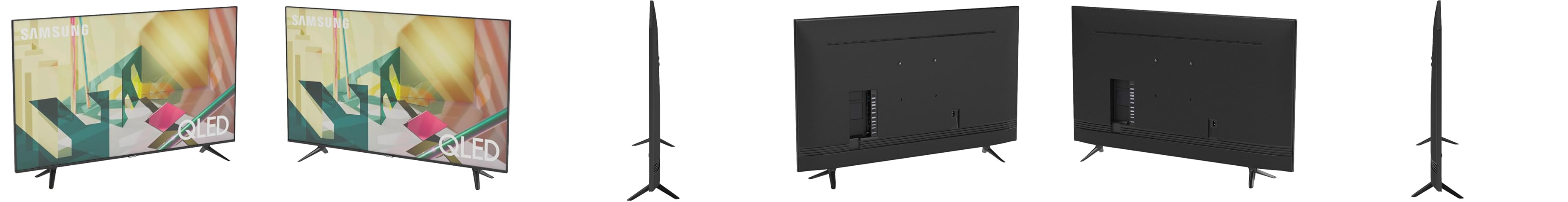 Samsung q70t hz Clearance