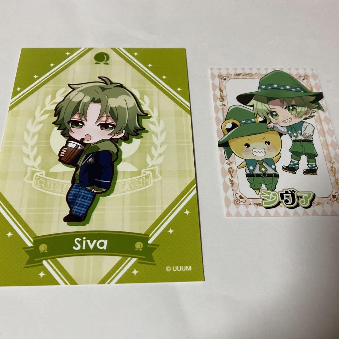 Amazon.co.jp: カラフルピーチ シヴァさん : Toys & Games