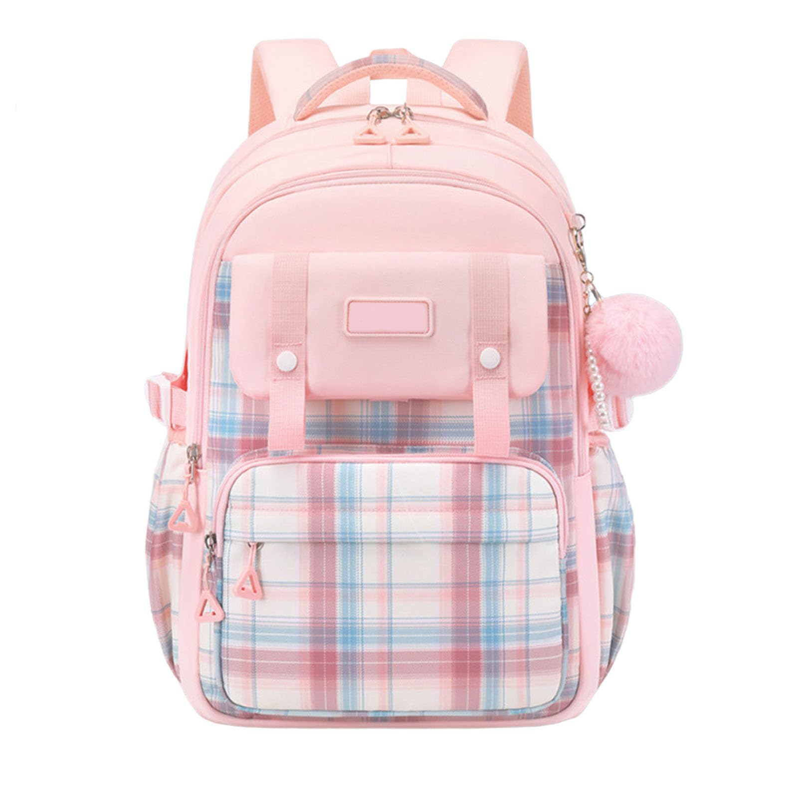 Zainetto Asilo Bambino Zainetto Bambino Zaino Scuola Infanzia Bambina Zaini Bimba Materna Per Bimbo 2 Anni Sacca Con Nome Personalizzato Trolley Taglia Unica Zainetti Bambini Nido Unicorno Piccolo