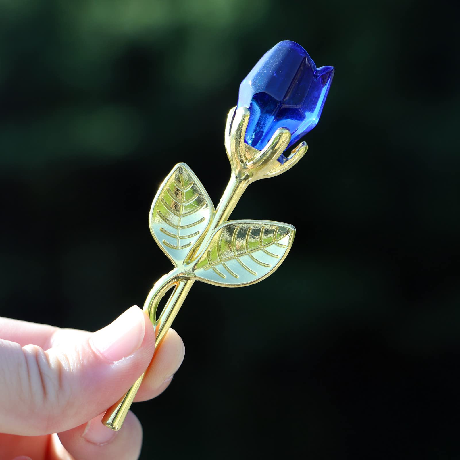 1 mazzo di tulipani a contatto reale, fiori artificiali per matrimoni