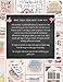 Positive Affirmations Vision Board Clip Art Book: Inspiring Words And Affirmation Cards For All Areas Of Life (2026 Vision Board Supplies)