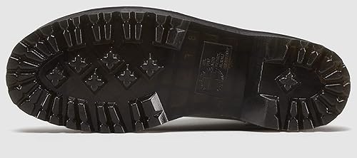 Miniatura 4 de Dr. Martens Botas Jadon para mujeres