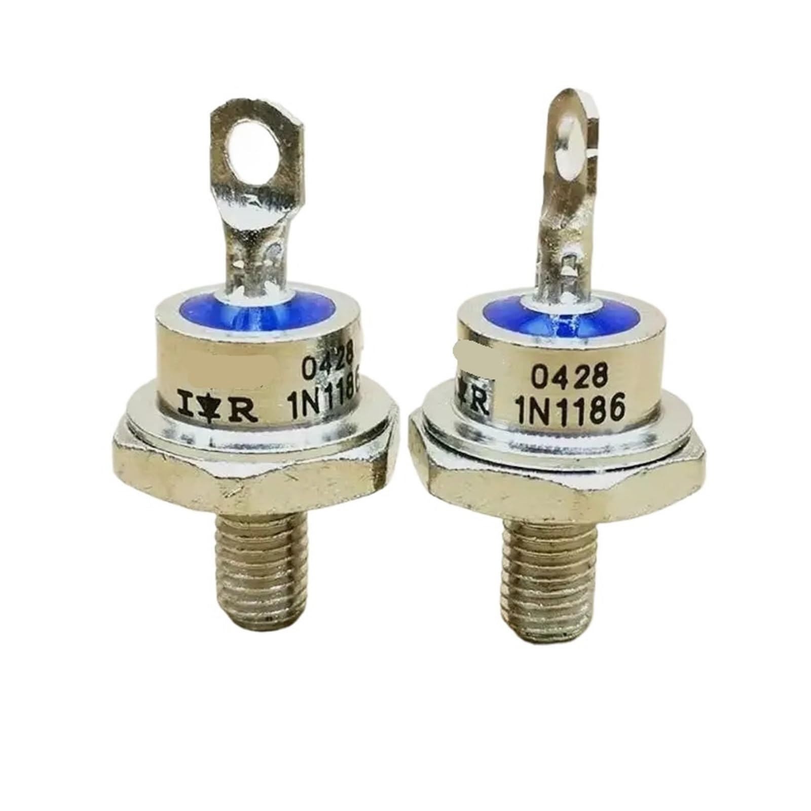 BACYDLPL 1pcs 1N1186 Thyristor Diode