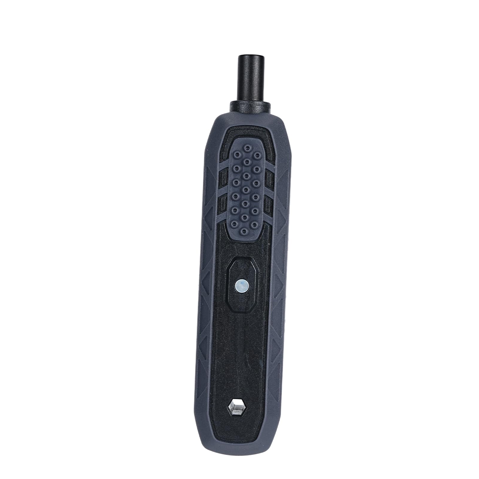 Set di Cacciaviti, Set di Cacciaviti Meccanici di Precisione 180 in 1 con Prolunga Rimovibile, Set di Cacciaviti Magnetici Regolabili per PC, Telefono Cellulare, Computer, Laptop