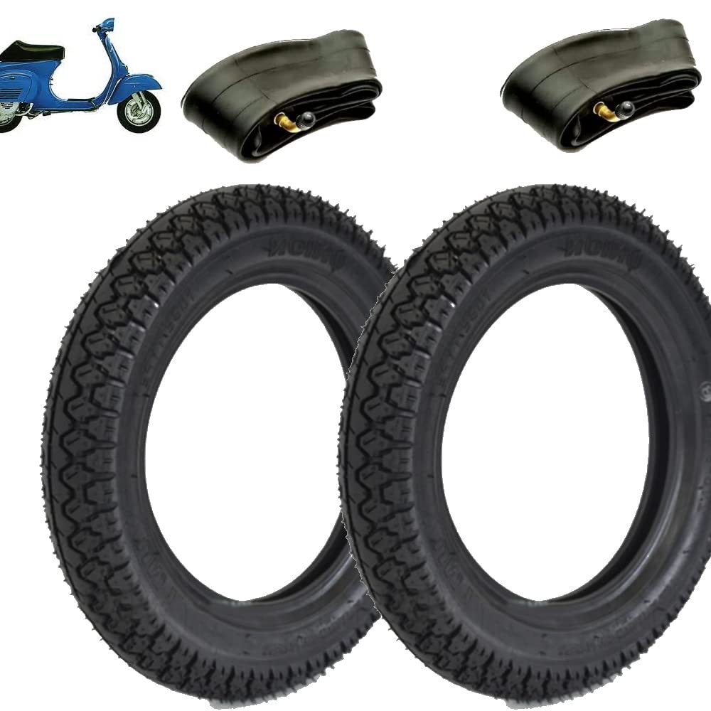 50 Special Pneumatici Vespa Pk 50 S Pneumatici Cerchi Vespa Pk 50