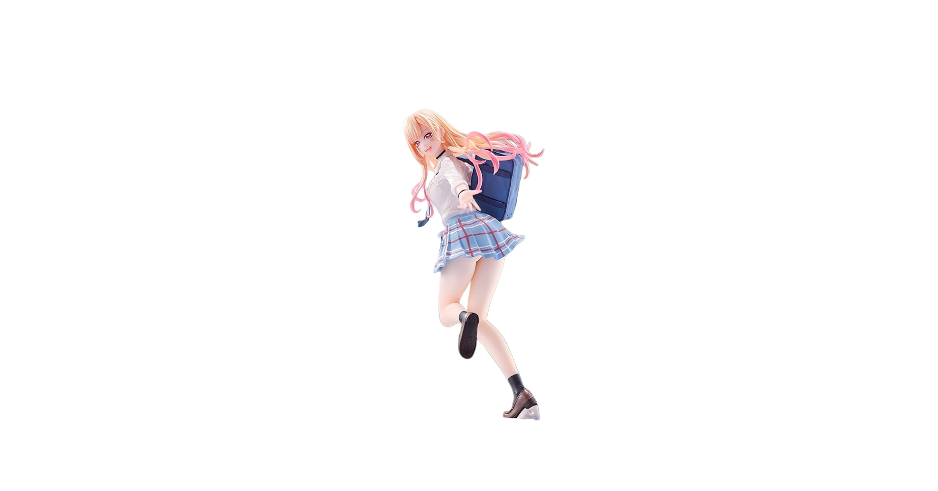 61HBuD2sPdL.jpg_BO30,255,255,