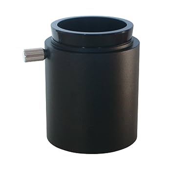 アルゼンチン 直接受け渡し Amazon.co.jp: シンワ測定(Shinwa Sokutei) 点検鏡D 丸型 ライト