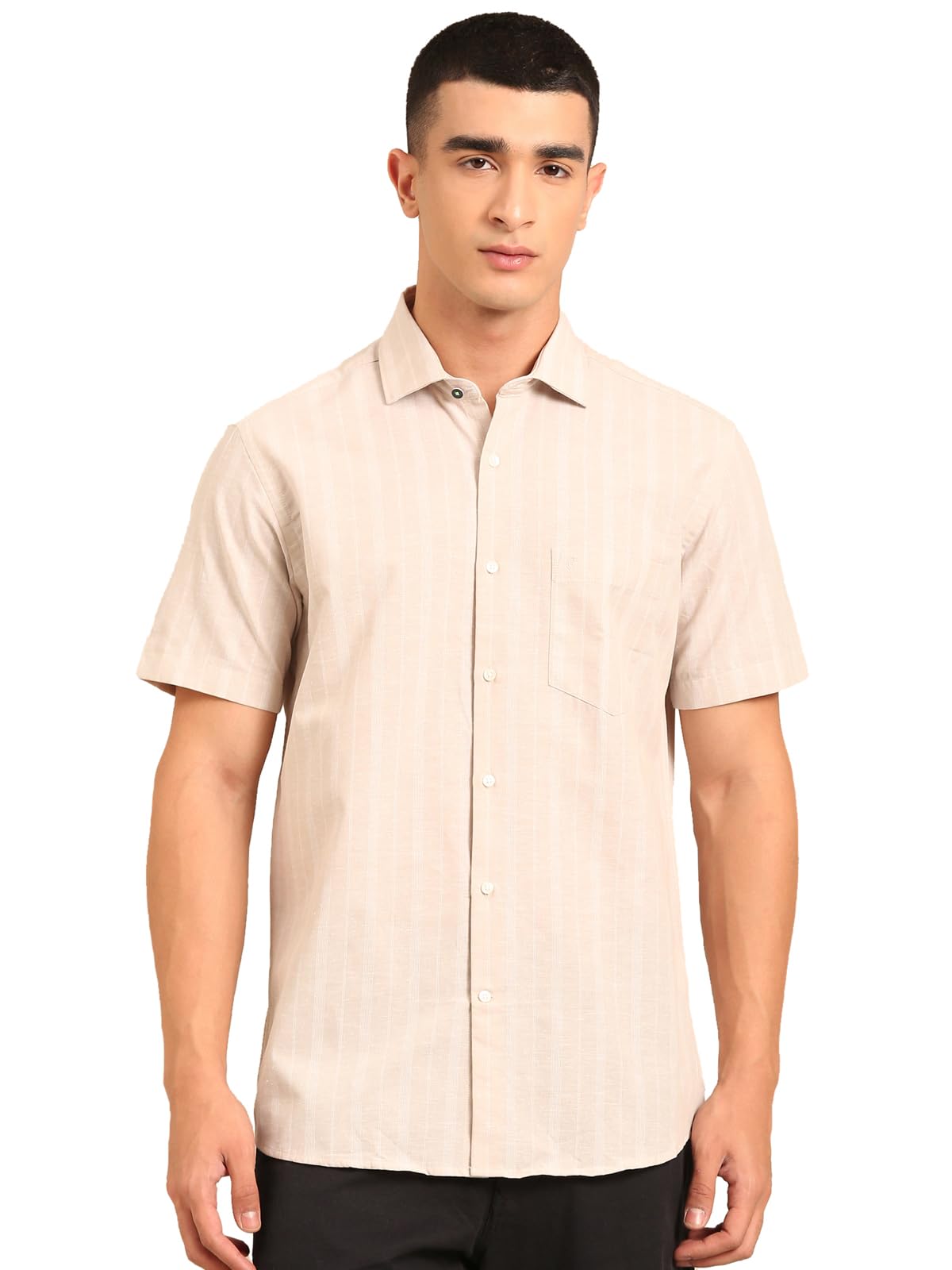 cavallo by linen club Men Shirt-picture-27