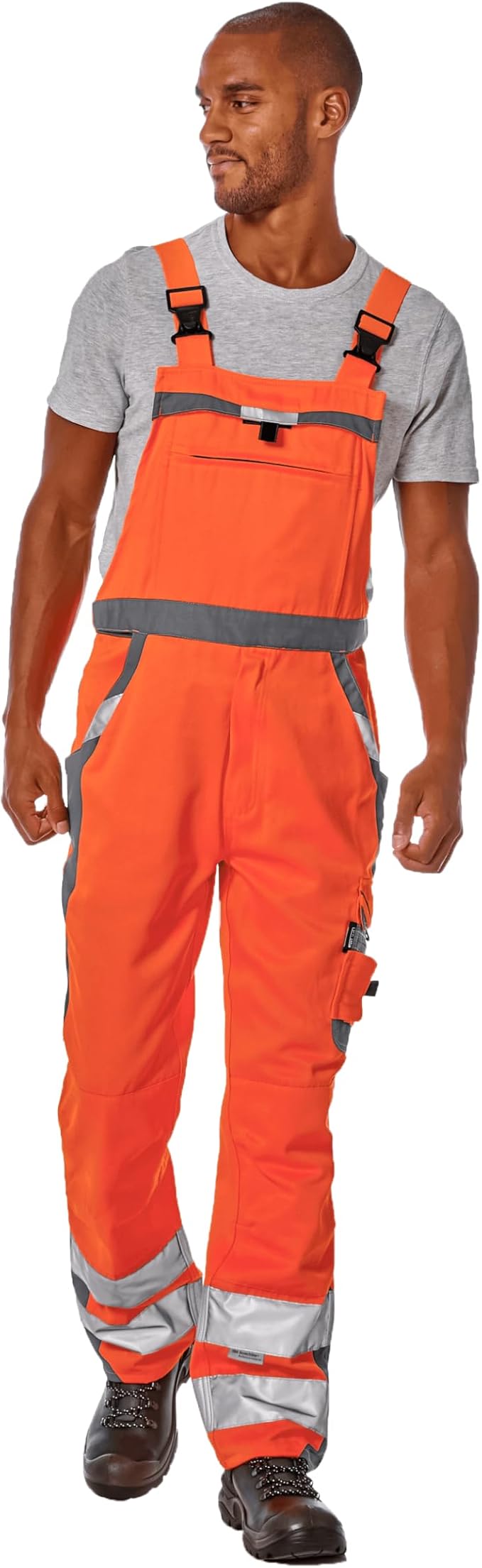 pka Latzhose Handwerker günstig