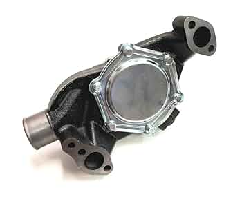 ！！まみ93！！ 61HBvlTqFML._UF350,350_QL50_.jpg