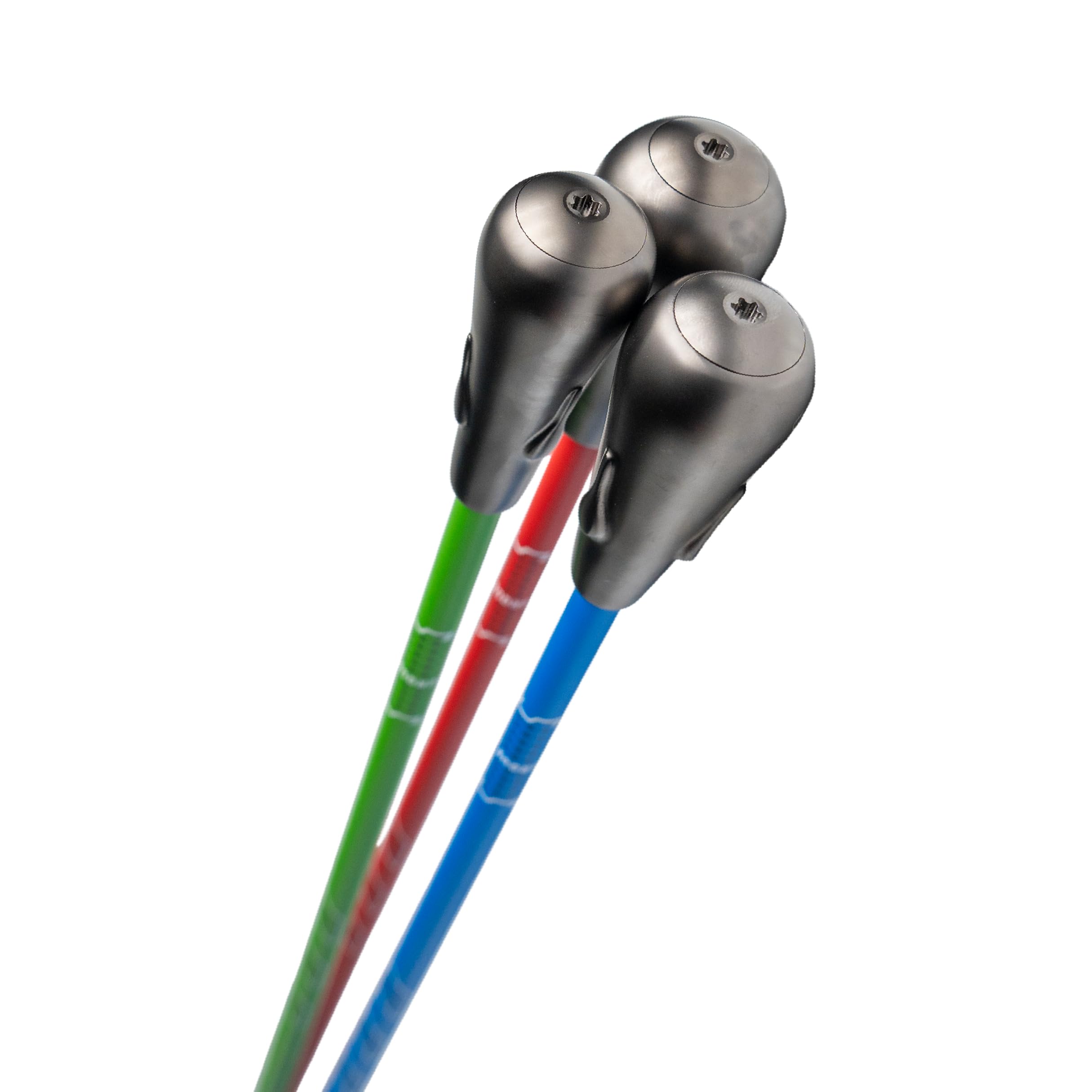 Amazon.co.jp: SuperSpeed Golf スーパースピードゴルフ SpeedStick 
