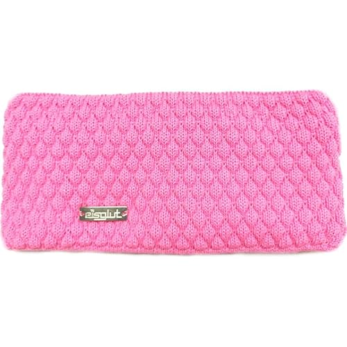 Eisglut Kinderstirnband Minakids Made in Germany, pink Eisglut Kinderstirnband Minakids Made in Germany, pink