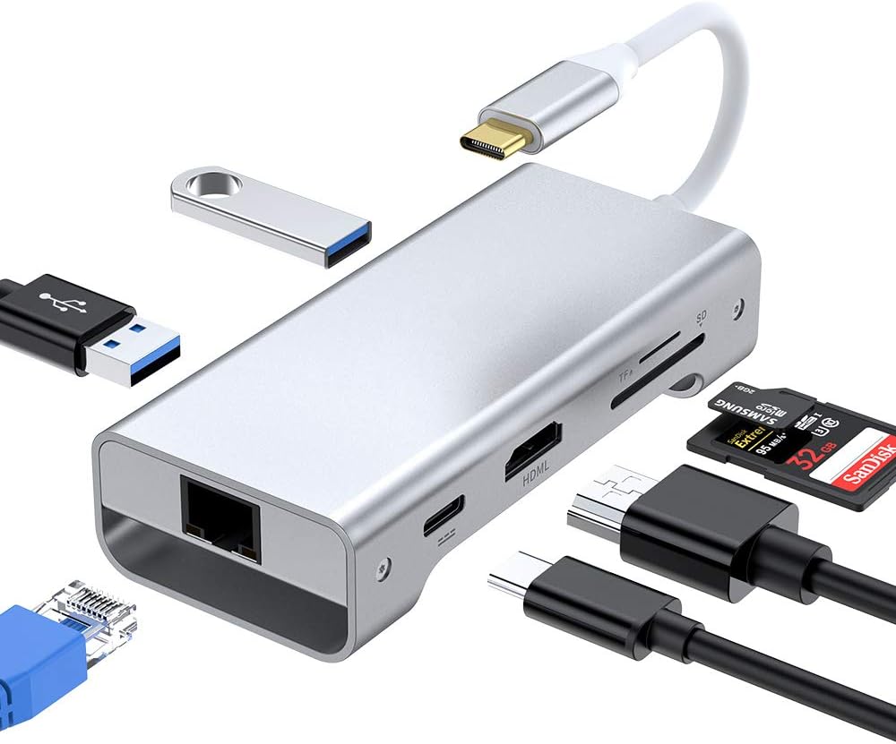 alimentazione usb c per macbook pro