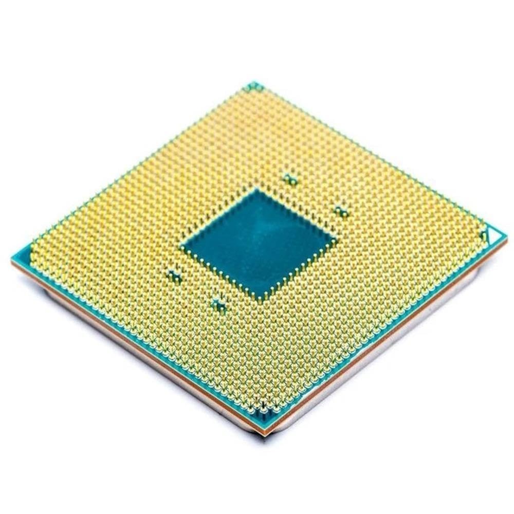 Processore Adatto for AMD Ryzen 5 1600 R5 1600 3,2 GHz