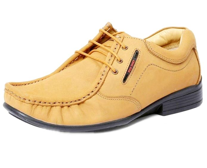 Red chief 10052 price Clearance