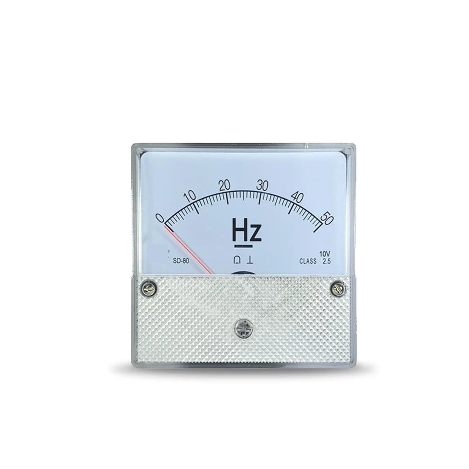 Inversor de 10V DC para tabla de frecuencias SD80 con compatibilidad de 100V a 380V 5