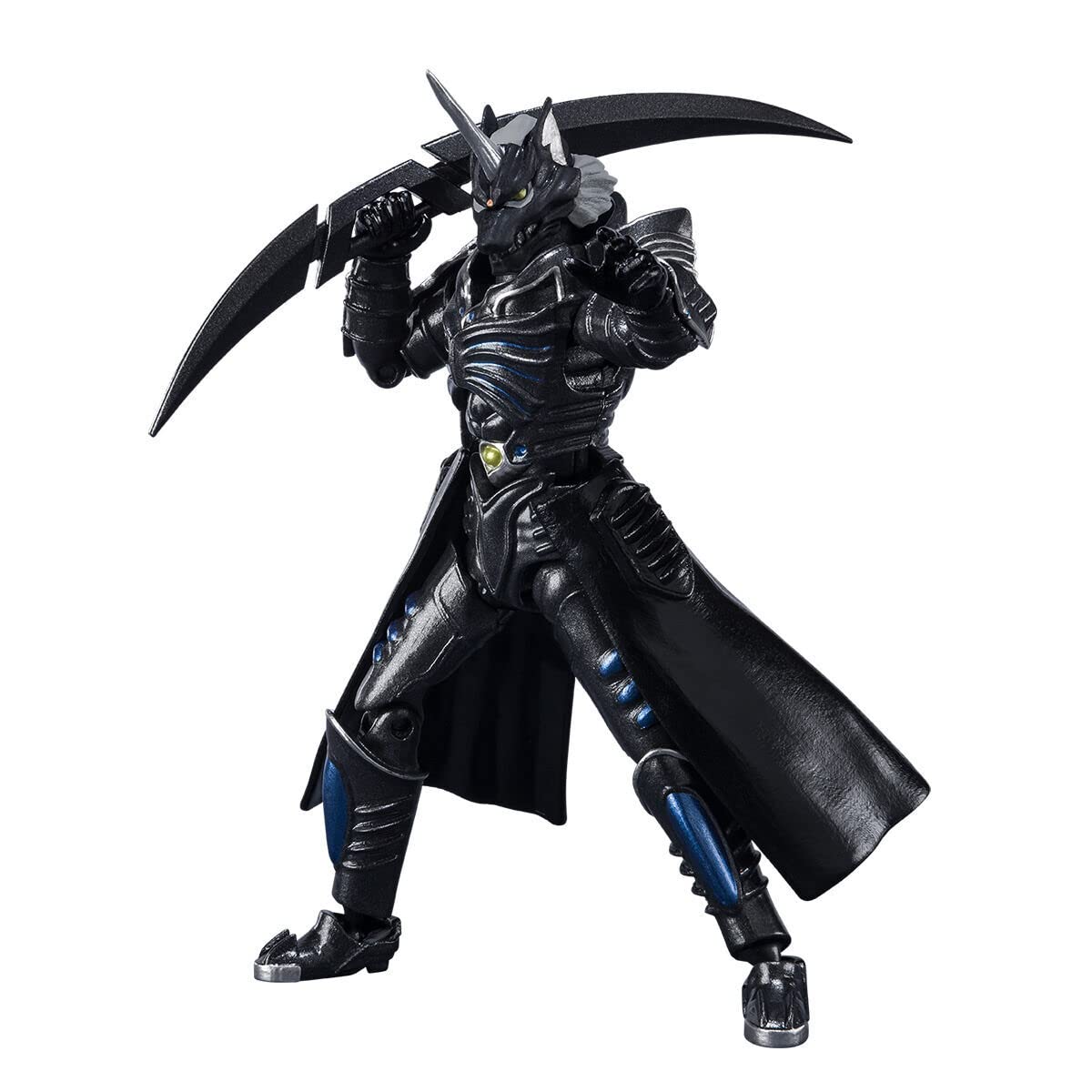 SHODO SUPER 狼鬼 百獣戦隊ガオレンジャー Amazon.co.jp: SHODO SUPER 狼鬼 百獣戦隊ガオレンジャー : おもちゃ