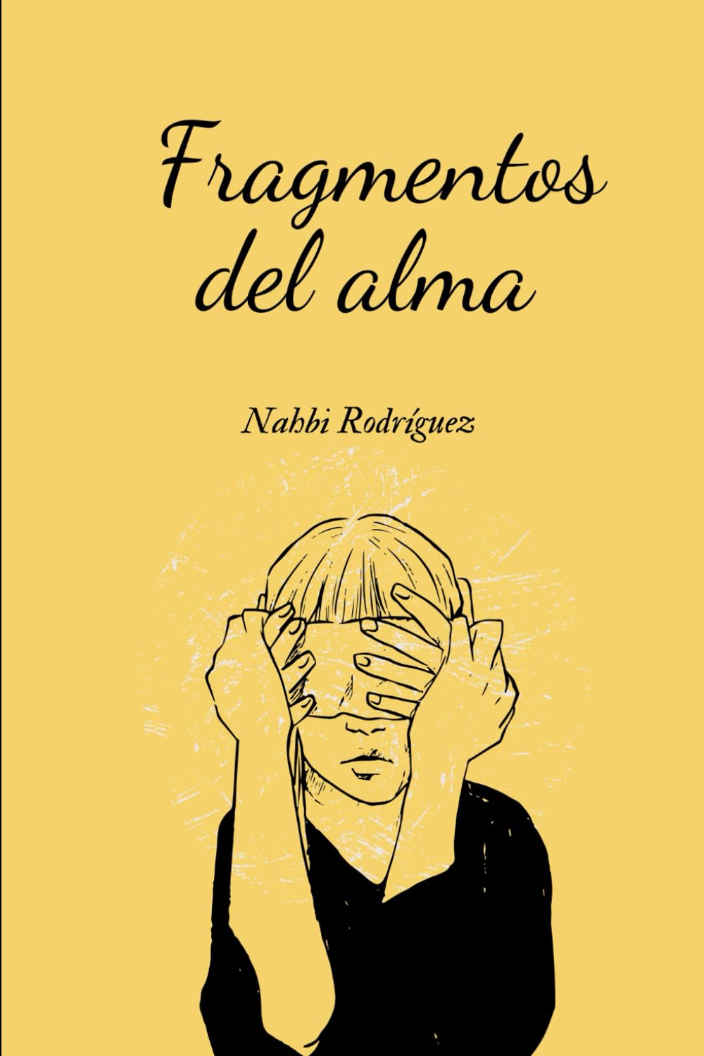 Fragmentos del alma