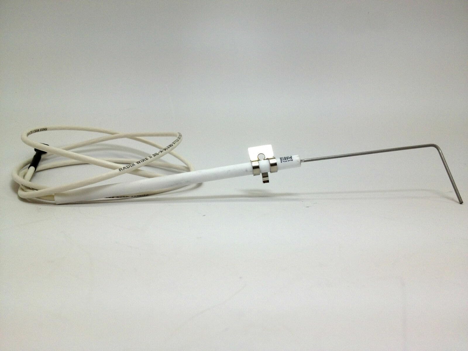 FLAME SENSOR for Replacement for SOUTHBEND - Part# 1175127 ping 44-1204