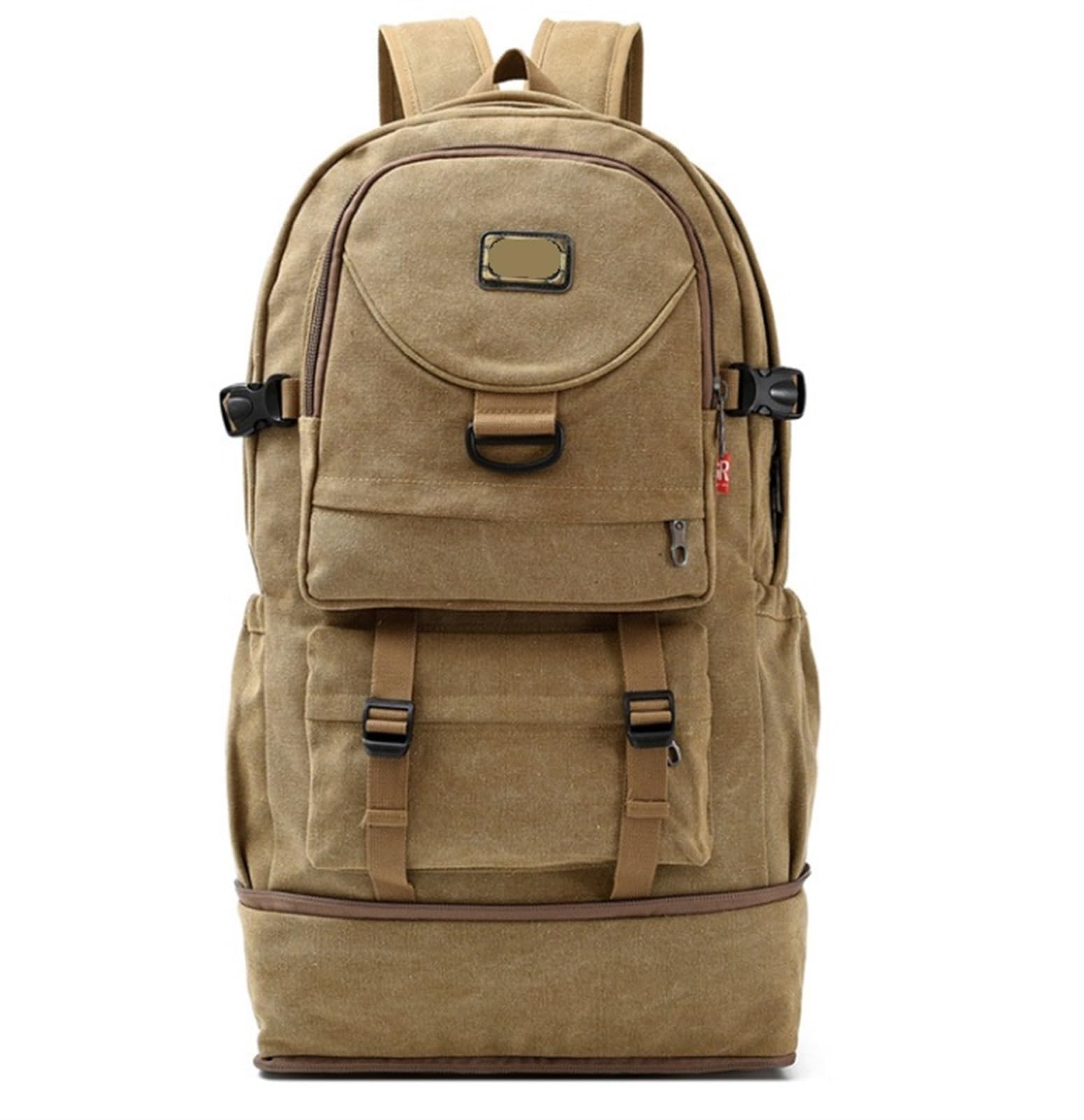 Amazon.co.jp: 旅行バッグ 登山 リュック アウトドアバッグ ハイキング 