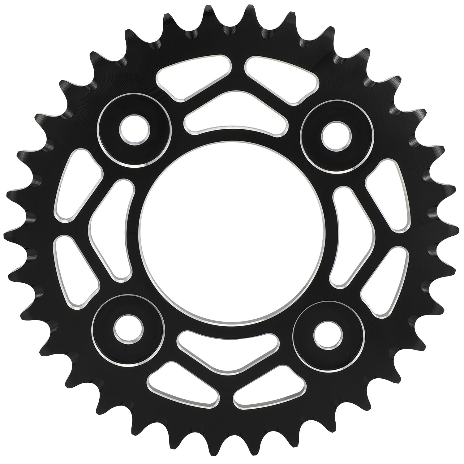 Sproket LC 専用 Amazon.com: Kawasaki 12046-0034 32T Sprocket : Automotive