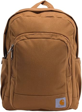 Carhartt Unisex 25 L Classic Laptop Backpack