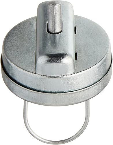 Forum Novelties Juguete novedoso de zumbador de mano Carded