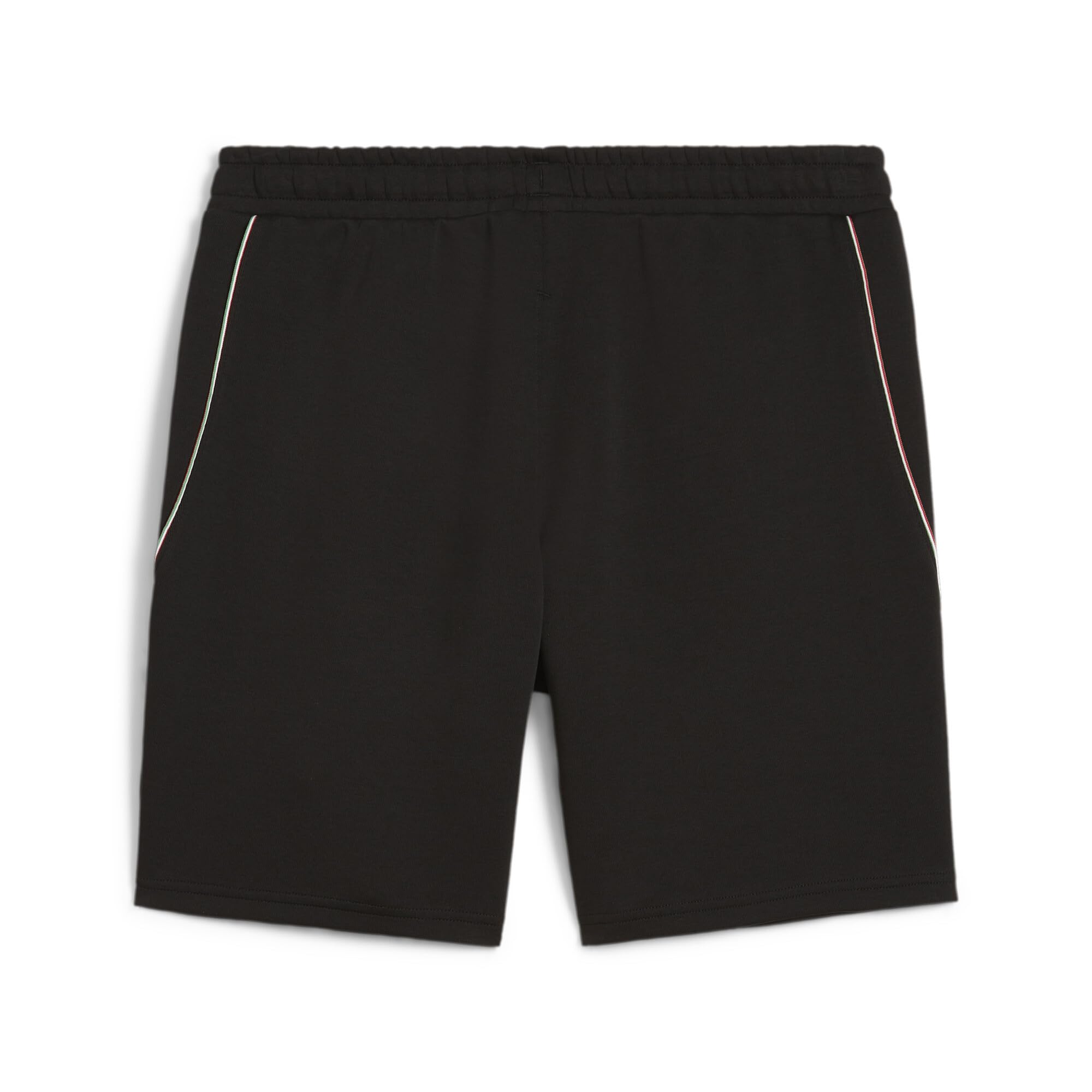 PUMA Short Scuderia Ferrari Motorsport Homme