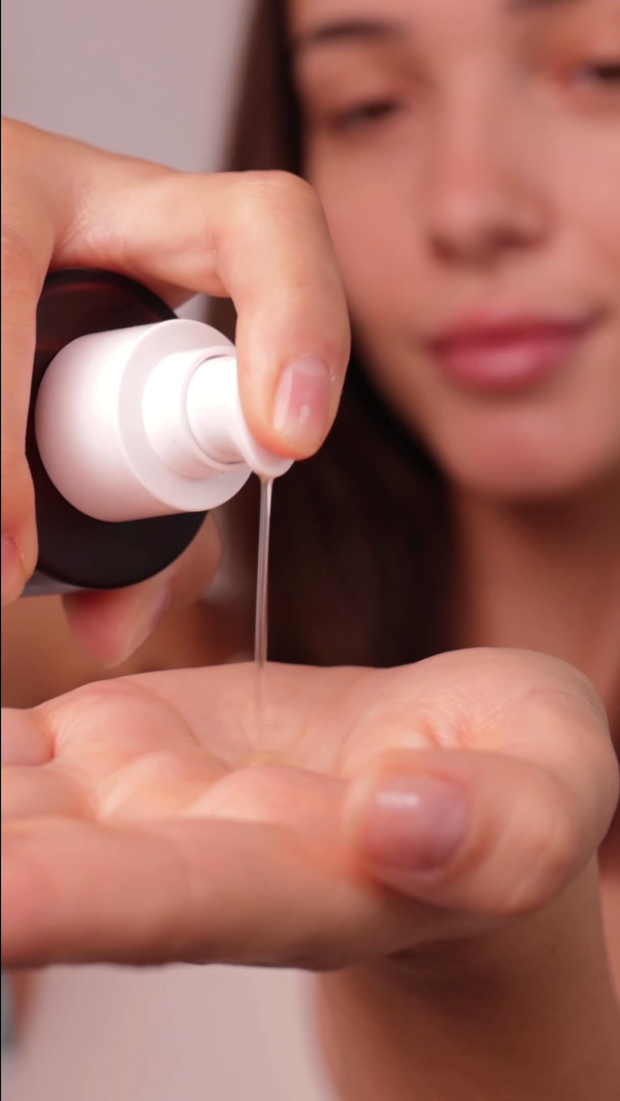 ZAYNA Huile d’Argan Pure et Bio 100 ml | pour cheveux, visage & corps | huile d’argan 100% pure pressée à froid du Maroc | testée dermatologiquement, riche en vitamine E | Conditionnée en Suisse.