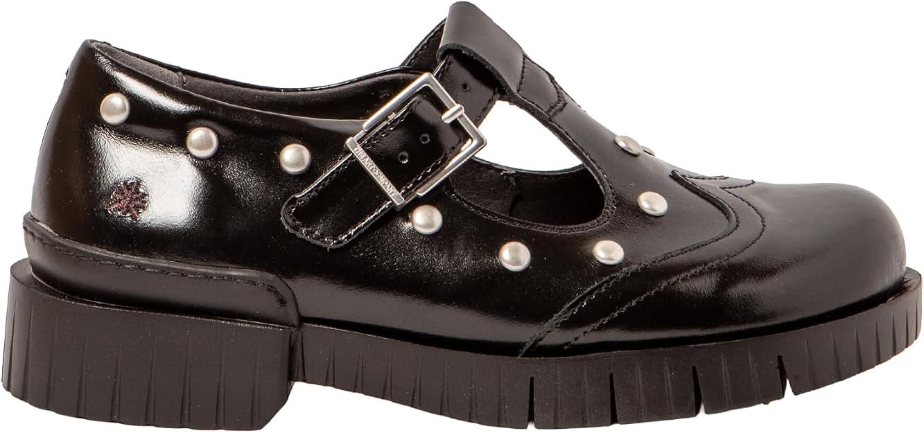 Art 1834 Oxford ZapatillasUnisex Adulto