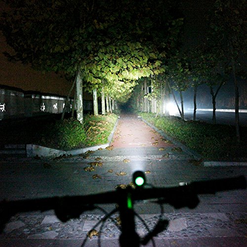 Lixada Wosawe super bright usb luz da frente da bicicleta da bicicleta usb cabo uso resistente à águ