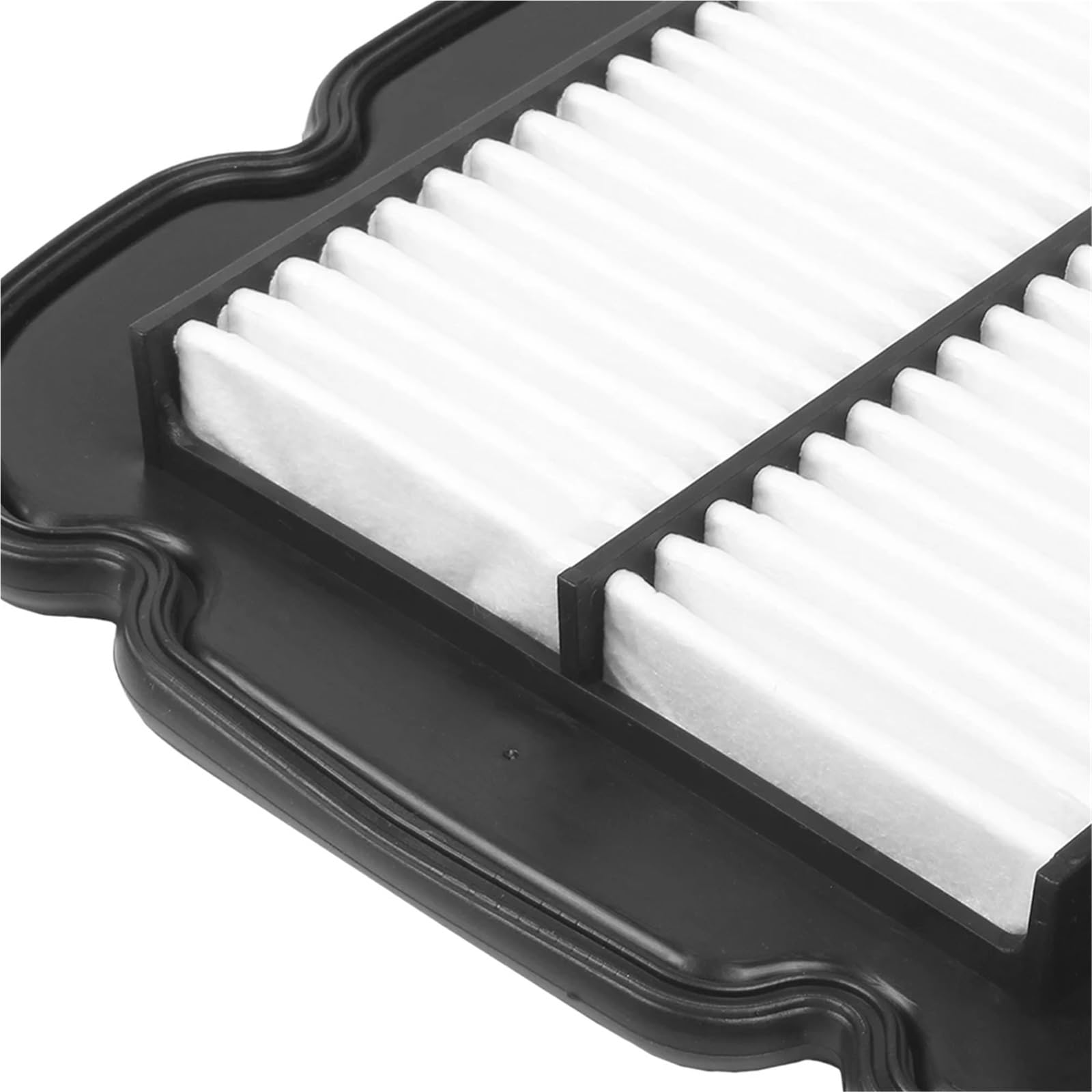 filtr powietrza zamienny Pasuje do Suzuki DL650 DL 650 v-strom 2004-2015 2016 DL1000 DL 1000 v-strom 2002-2011 2012 motocykl filtr powietrza dolotowego