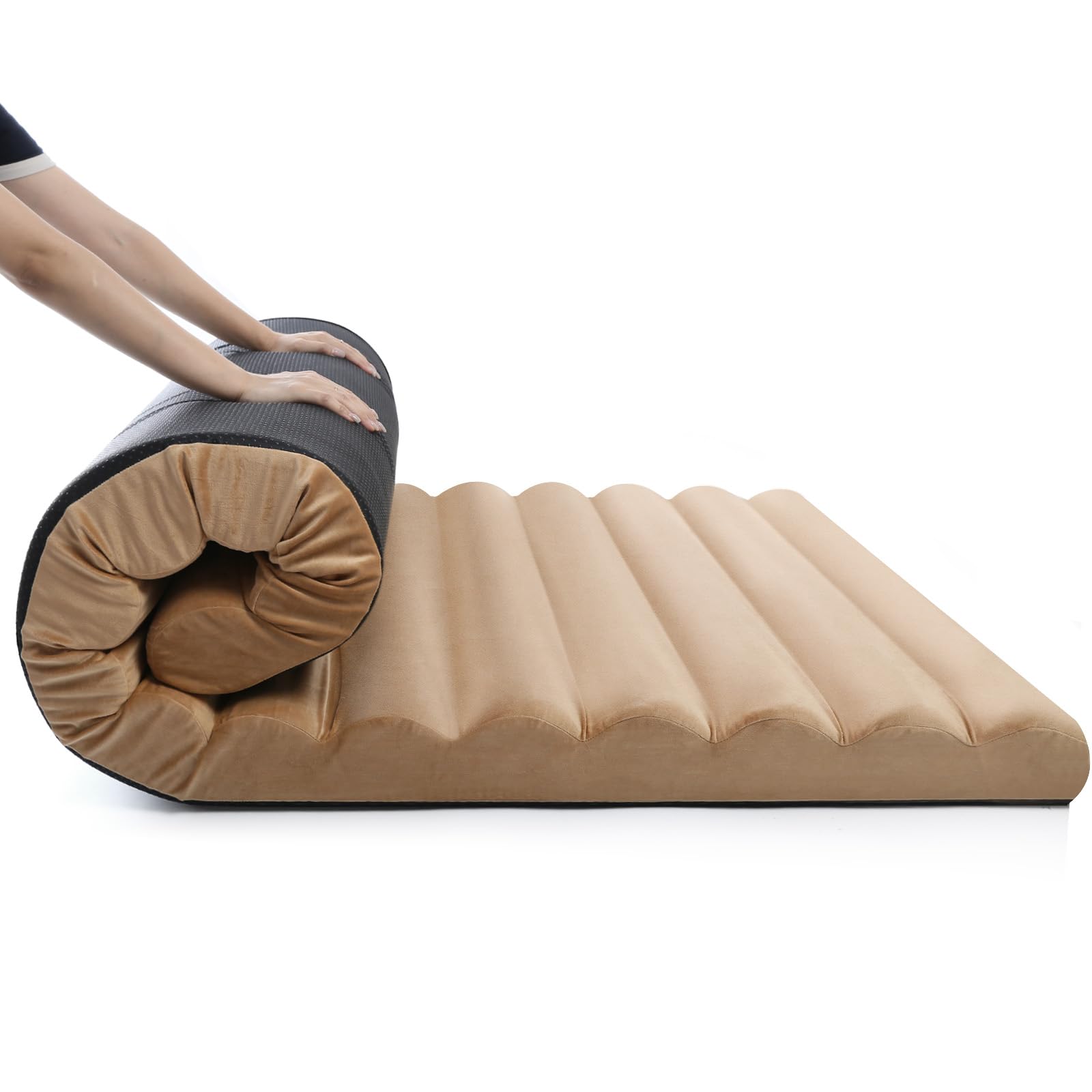 Buy sofa bed mattress replacement Online in Australia at Low Prices at desertcart
