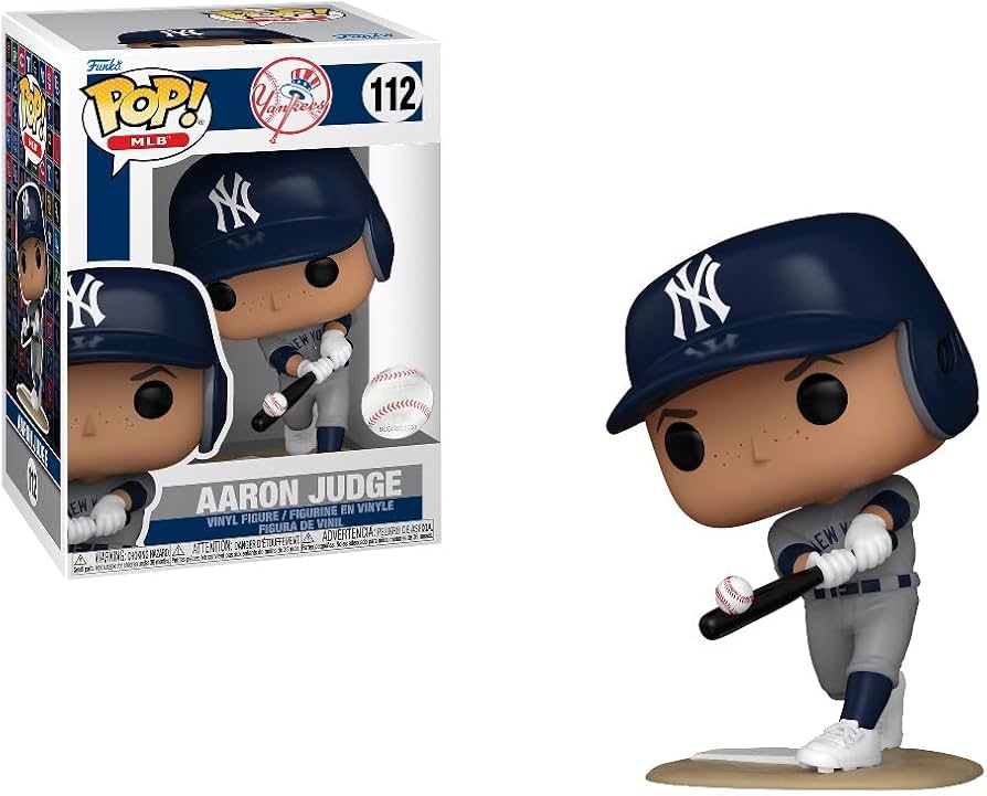 funko pop 大谷 翔平&アーロン ジャッジ MLB ホームラン王 funko pop funko pop 大谷 翔平&アーロン ジャッジ MLB ホームラン王 funko pop