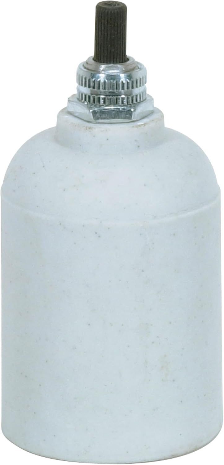 Technical Precision Replacement For SATCO 45923811579