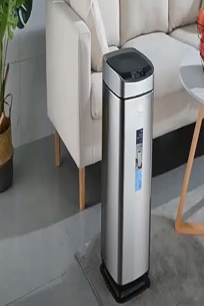 X NDA 304 SAT NE PASLANMAZ  EL K 20 L TRE SENS RL  VE FOTOSELL    KOVALI BANYO VE MUTFAK  P KOVASI