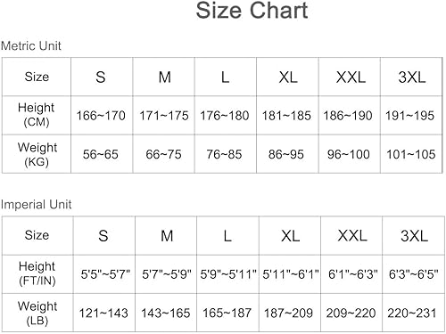 Miniatura 6 de ROTTO Camiseta de ciclismo de manga corta para hombre, color degradado, serie Pro con bolsillo trasero con cremallera, L