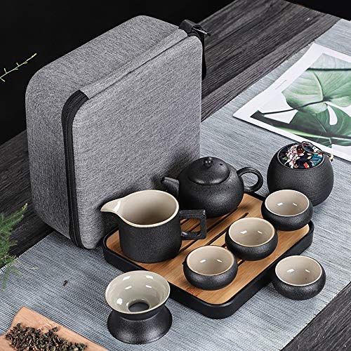 Minp ԒZbg }{ ۃZbg }` eB[Zbg Zbg  M 튣eB[g[ seB[Zbg[JbvVvȘa  eB[|bg  푵