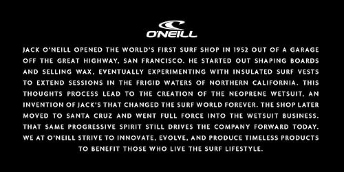 Vista 5 de O'NEILL womens Trestles Alexa Tile Top