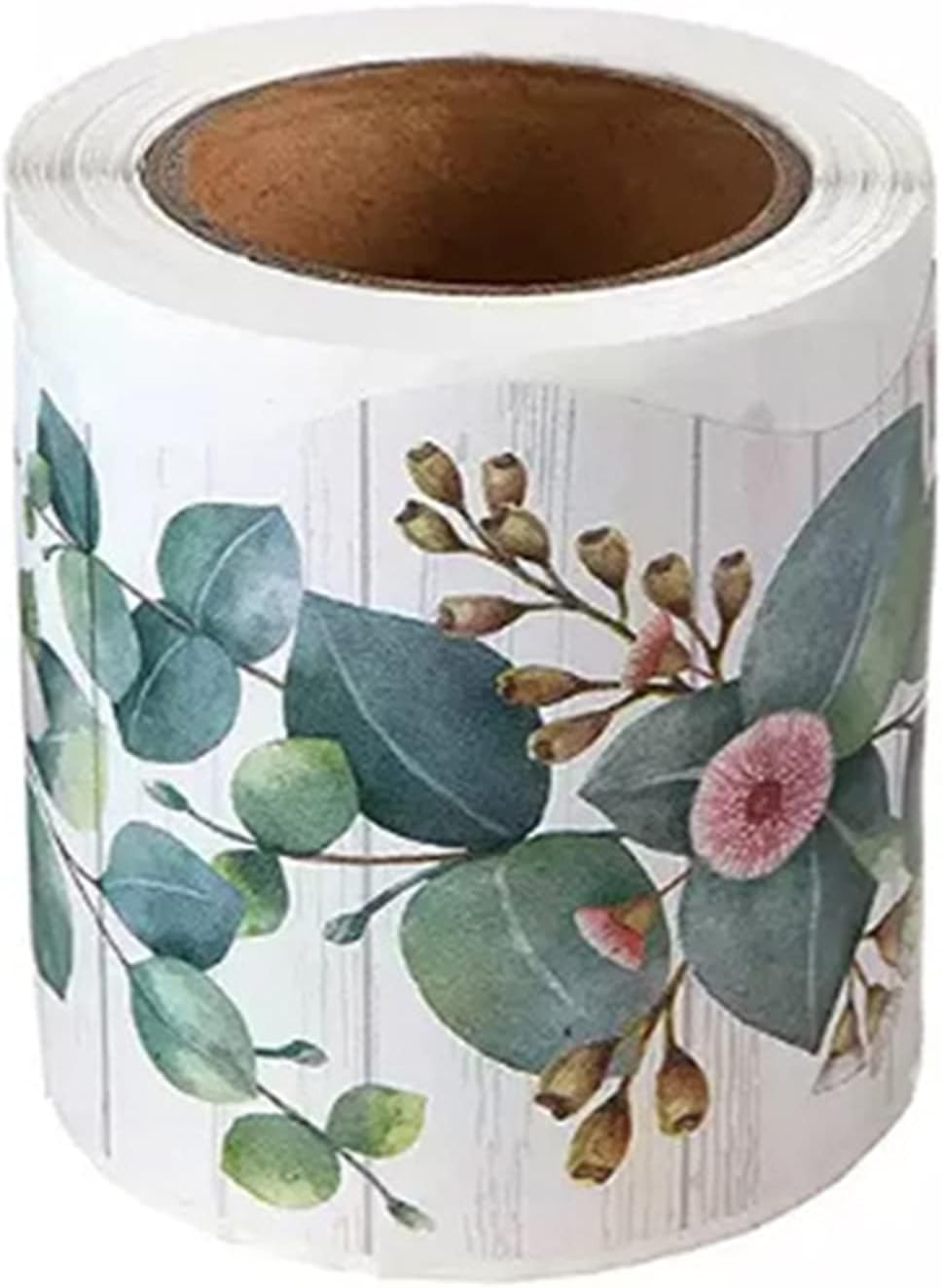 Announcement Border Sticker Waterproof Wide Application SelfAdhesive Bulletin Board