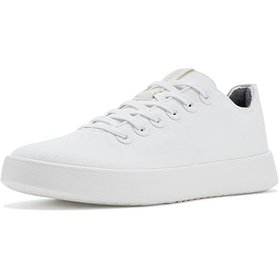 Мужские кроссовки Allbirds Cruiser Canvas